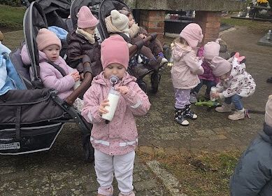 Grafika 3: Pamiętamy o zmarłych