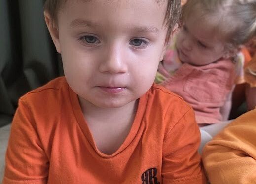 Grafika 8: Dzień Dyni