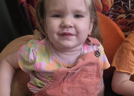 Grafika 9: Dzień Dyni