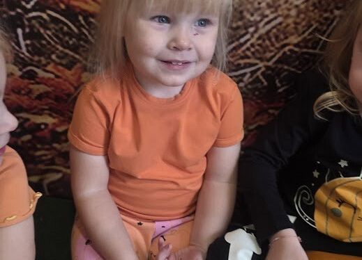 Grafika 11: Dzień Dyni