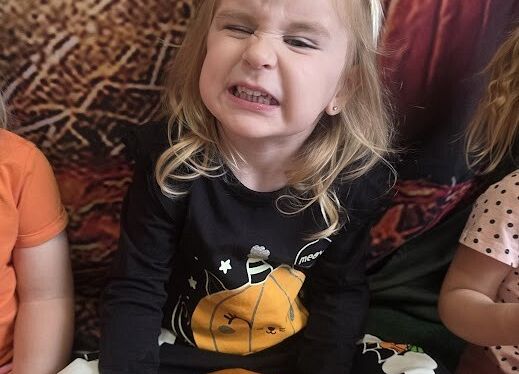 Grafika 12: Dzień Dyni