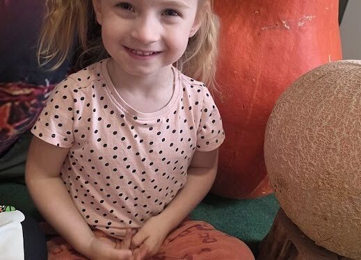 Grafika 13: Dzień Dyni