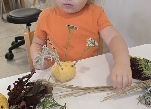 Grafika 18: Dzień Dyni