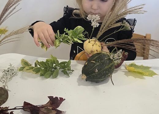 Grafika 21: Dzień Dyni