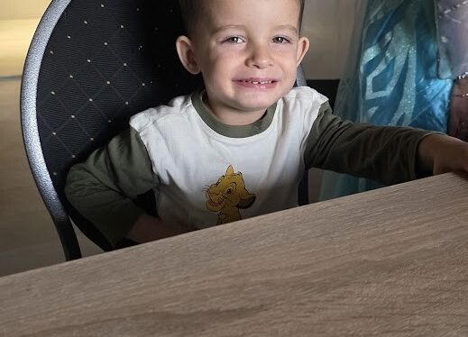 Grafika 19: Wyjście do Biblioteki Publicznej w Wicku