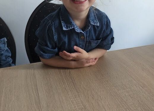 Grafika 21: Wyjście do Biblioteki Publicznej w Wicku