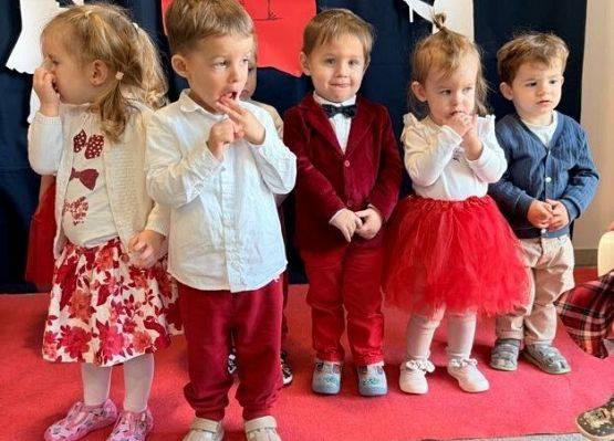 Grafika 7: Narodowe Święto Niepodległości