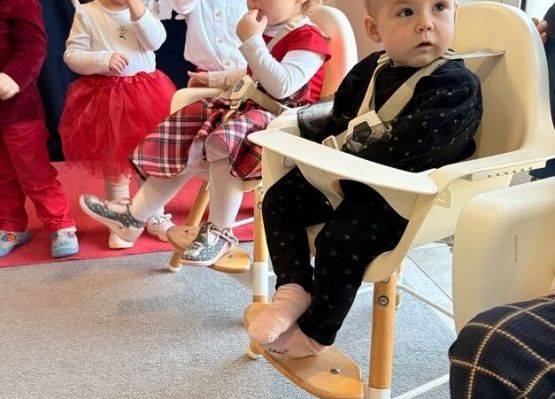 Grafika 9: Narodowe Święto Niepodległości