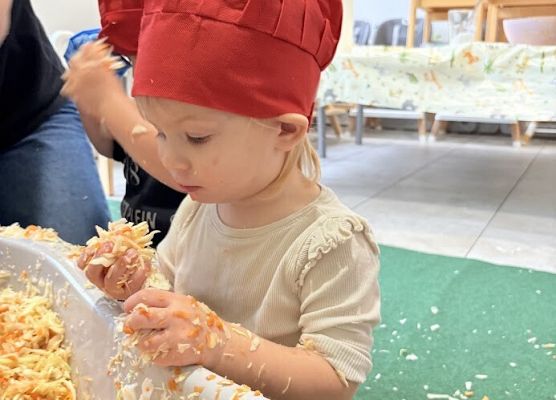 Grafika 10: Kiszenie kapusty