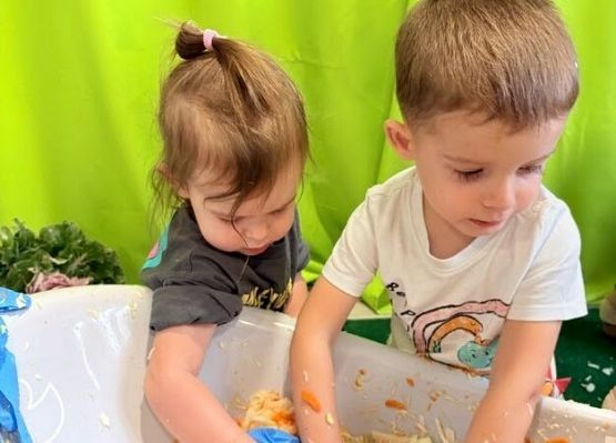 Grafika 12: Kiszenie kapusty