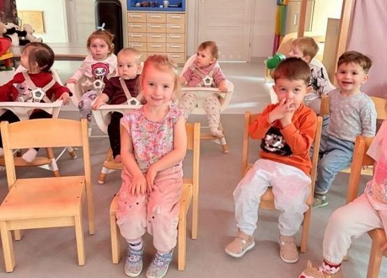 Grafika 2: Dzień Pluszowego Misia