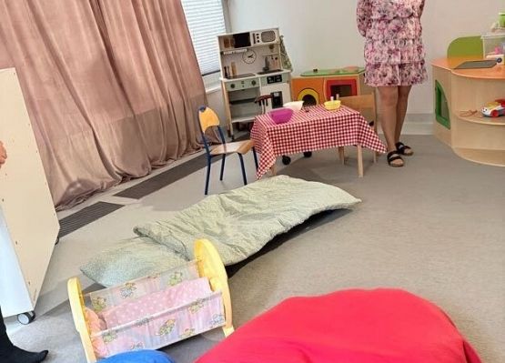 Grafika 1: Dzień Pluszowego Misia