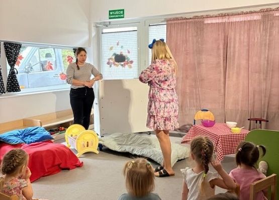 Grafika 3: Dzień Pluszowego Misia