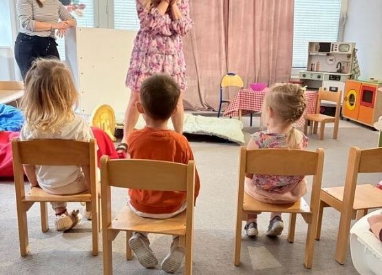 Grafika 5: Dzień Pluszowego Misia