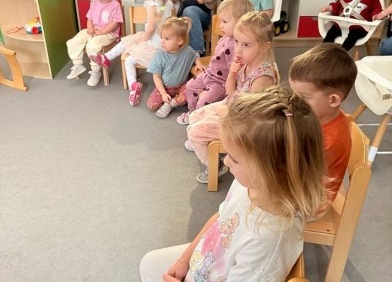 Grafika 6: Dzień Pluszowego Misia