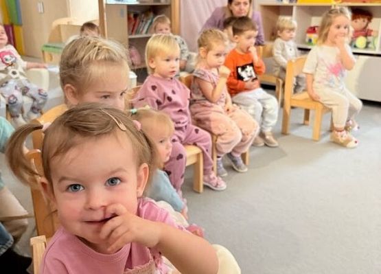 Grafika 8: Dzień Pluszowego Misia