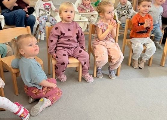 Grafika 10: Dzień Pluszowego Misia