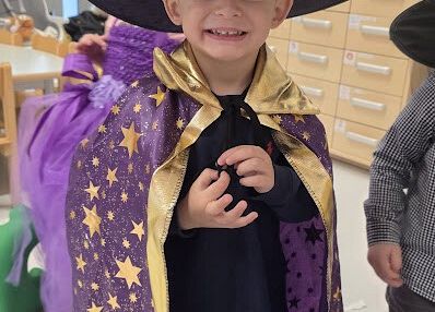 Grafika 1: Andrzejki