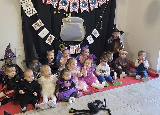 Grafika 2: Andrzejki