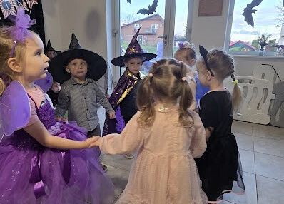 Grafika 5: Andrzejki