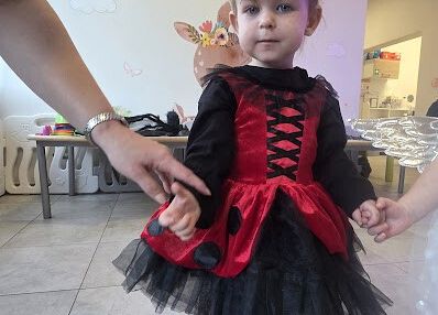 Grafika 9: Andrzejki