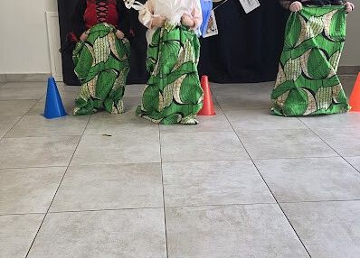 Grafika 14: Andrzejki