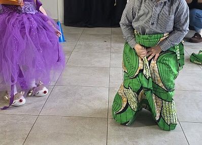 Grafika 15: Andrzejki