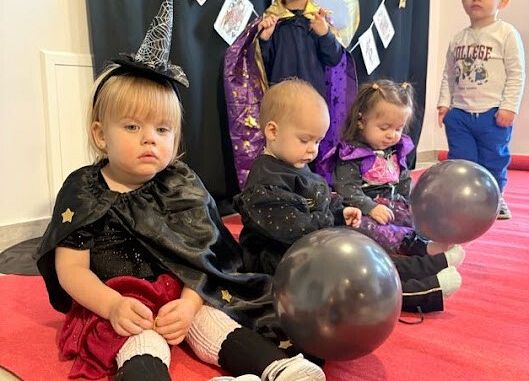 Grafika 21: Andrzejki