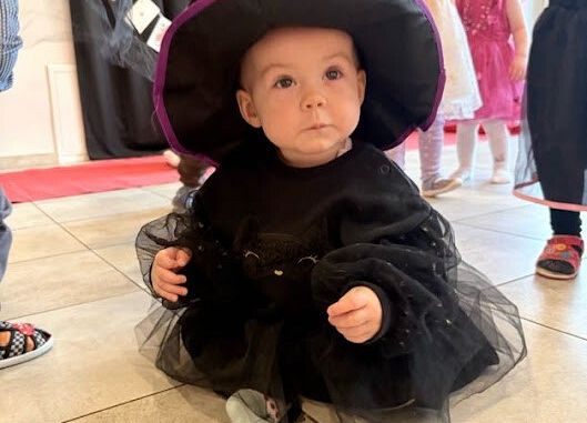 Grafika 24: Andrzejki