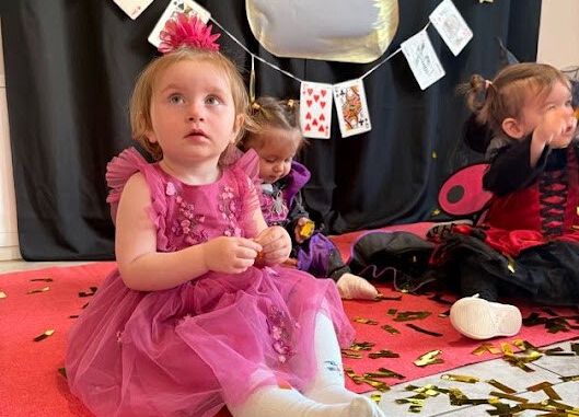 Grafika 25: Andrzejki