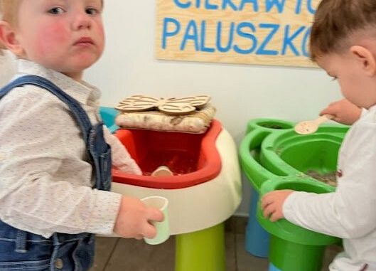 Grafika 28: Andrzejki