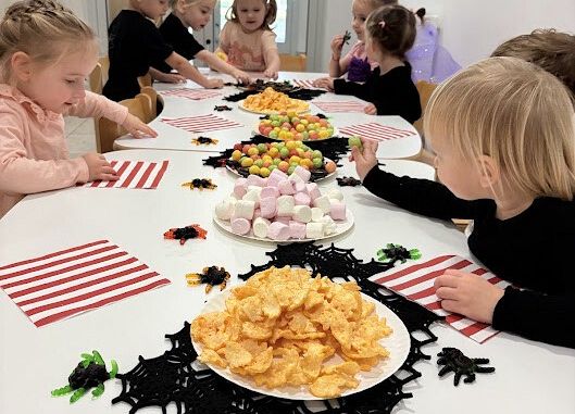 Grafika 31: Andrzejki