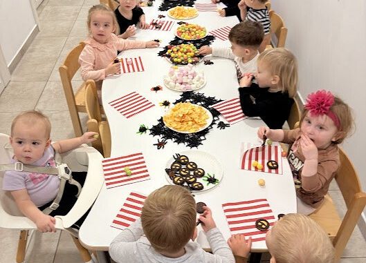 Grafika 33: Andrzejki