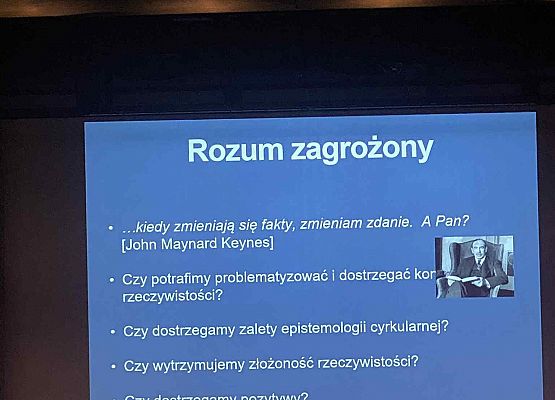 Grafika 5: Podnosimy jakość swoich usług biorąc udział w ważnych wydarzeniach dotyczących zmian dla wszystkich instytucji opieki nad dziećmi do lat 3.