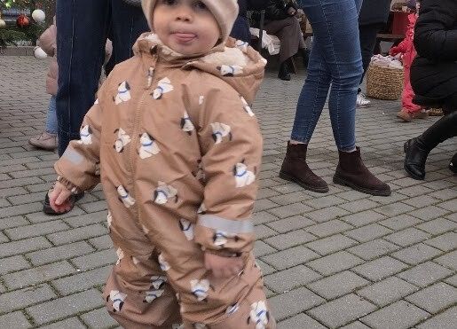 Grafika 4: Jarmark Bożonarodzeniowy