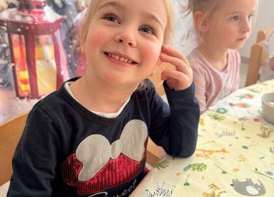 Grafika 10: Zdrowe batoniki