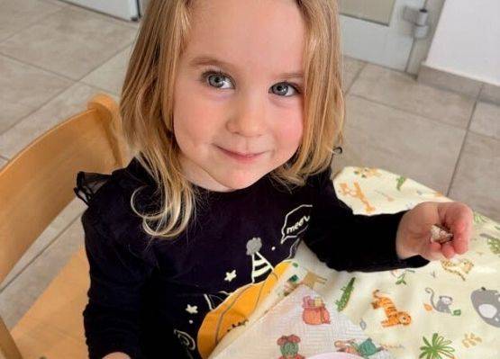 Grafika 6: Zdrowe batoniki