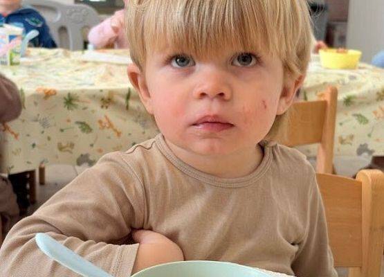 Grafika 12: Zdrowe batoniki