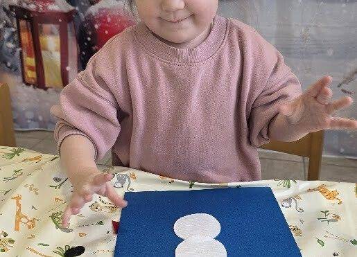 Grafika 5: Temat kompleksowy ,,Części ciała''