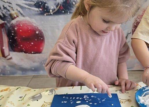 Grafika 8: Temat kompleksowy ,,Części ciała''