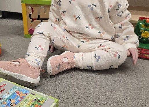 Grafika 19: Temat kompleksowy ,,Części ciała''