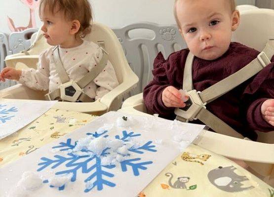 Grafika 30: Temat kompleksowy ,,Części ciała''