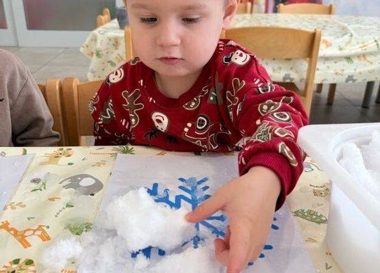 Grafika 36: Temat kompleksowy ,,Części ciała''