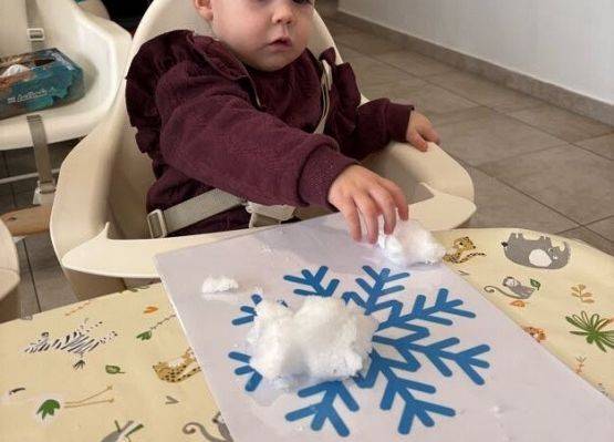 Grafika 39: Temat kompleksowy ,,Części ciała''