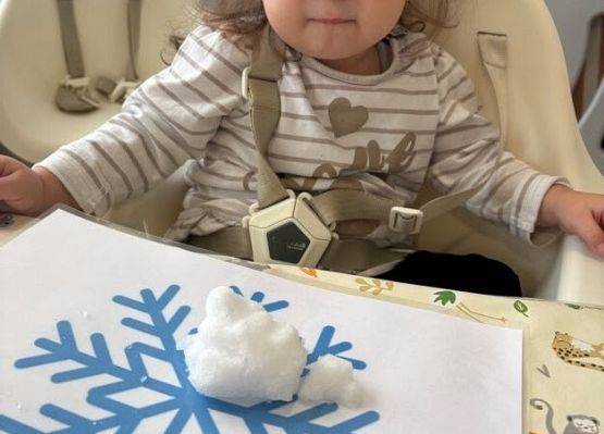 Grafika 40: Temat kompleksowy ,,Części ciała''