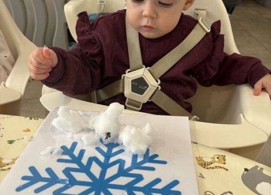 Grafika 42: Temat kompleksowy ,,Części ciała''