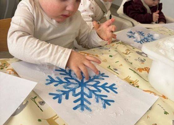 Grafika 43: Temat kompleksowy ,,Części ciała''