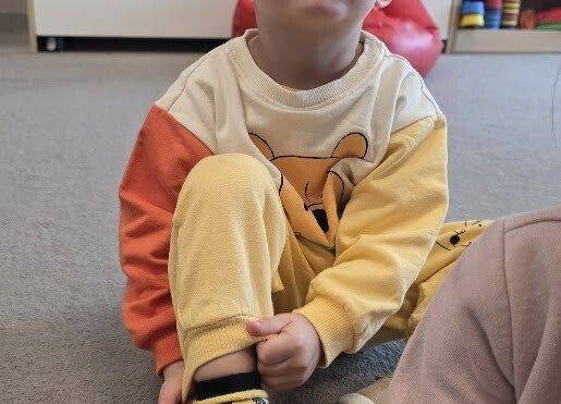 Grafika 3: Dzień Kubusia Puchatka