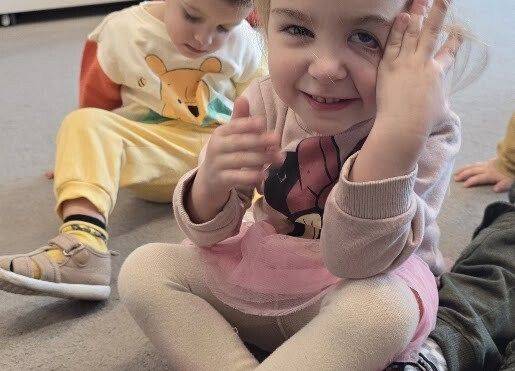 Grafika 4: Dzień Kubusia Puchatka