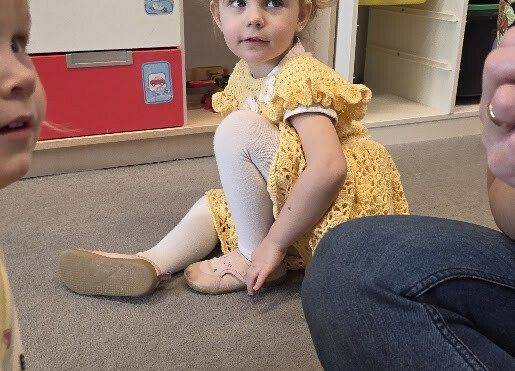 Grafika 6: Dzień Kubusia Puchatka